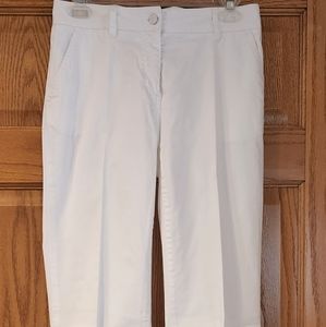 Trina Turk Trouser